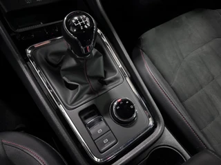 SEAT Ateca – thumbnail 19