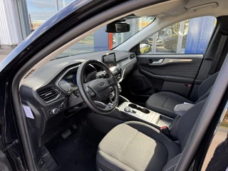 Ford Kuga – thumbnail 15