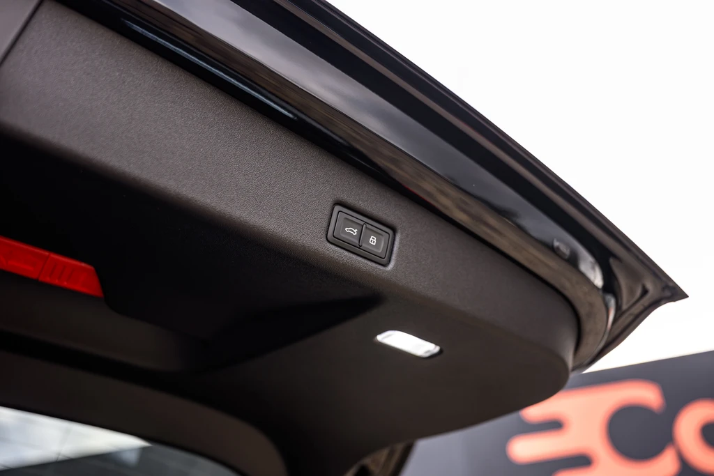 Audi Q5 – foto 17