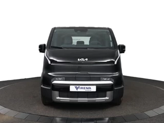 Kia PV5 – thumbnail 14