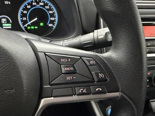 Nissan Leaf – thumbnail 15