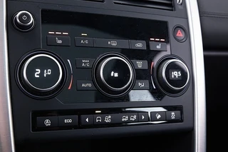 Land Rover Discovery Sport – thumbnail 13
