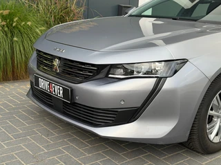 Peugeot 508 – thumbnail 30
