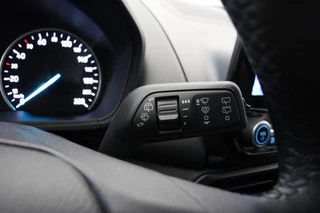 Ford EcoSport – thumbnail 27