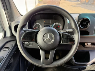 Mercedes-Benz eSprinter – thumbnail 21