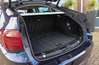 BMW 5 Serie – thumbnail 36