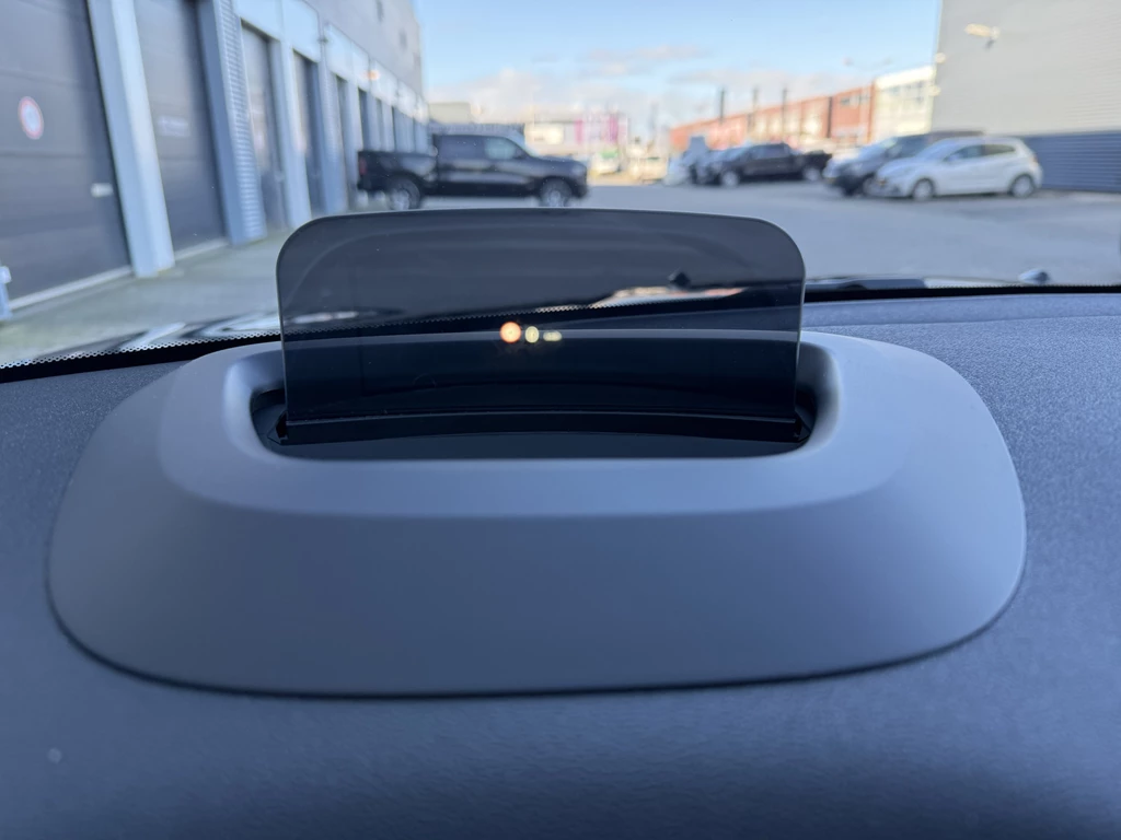 MINI Countryman – foto 14