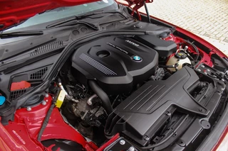 BMW 1 Serie – thumbnail 51