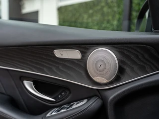 Mercedes-Benz GLC – thumbnail 28