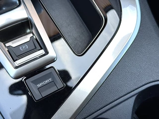 Peugeot 3008 – thumbnail 21