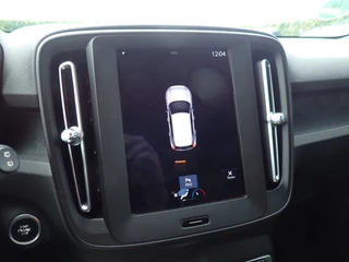 Volvo XC40 – thumbnail 25