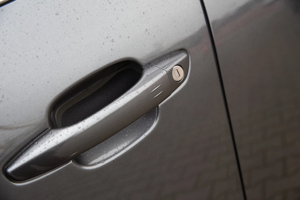Citroën C5 Aircross – foto 25