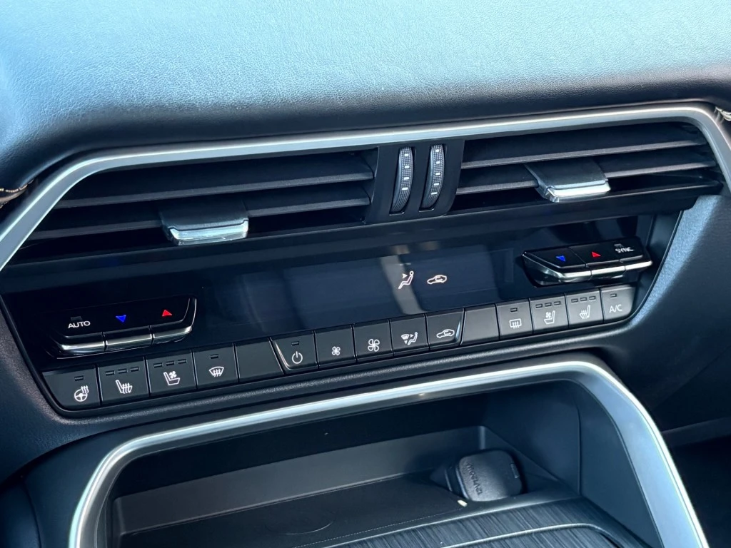 Mazda CX-60 – foto 12