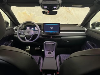 Volkswagen T-Roc – thumbnail 14