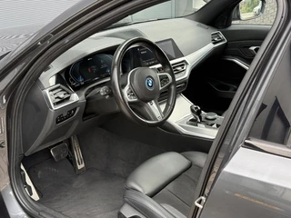 BMW 3 Serie – thumbnail 29