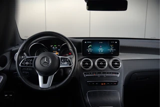 Mercedes-Benz GLC – thumbnail 45