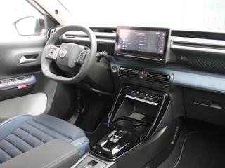Citroën ë-C3 Aircross – thumbnail 7