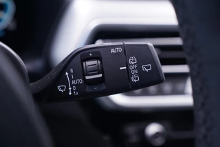 BMW X3 – thumbnail 29