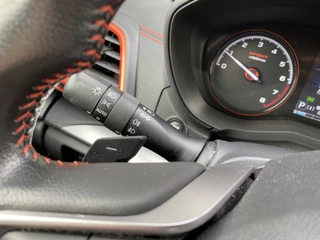 Subaru Forester – thumbnail 37
