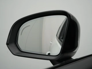 Volvo XC40 – thumbnail 26