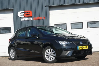SEAT Ibiza – thumbnail 5