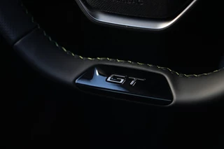 Peugeot 2008 – thumbnail 23