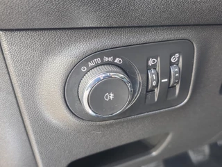 Opel ADAM – thumbnail 16