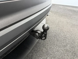 Škoda Enyaq iV – thumbnail 11