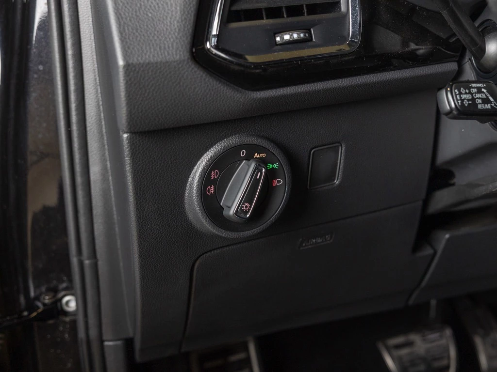 SEAT Ateca – foto 22