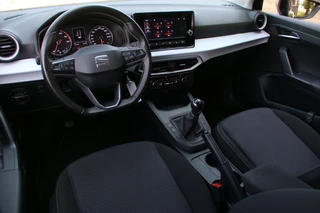 SEAT Ibiza – thumbnail 8