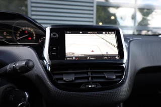 Peugeot 208 – thumbnail 15
