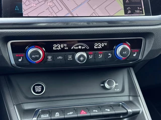 Audi Q3 – thumbnail 22