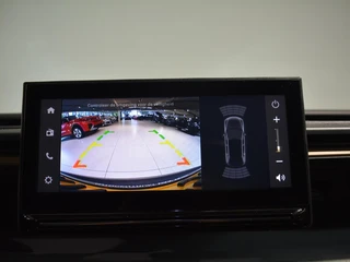 Citroën C3 Aircross – thumbnail 34