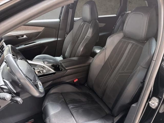 Peugeot 5008 – thumbnail 12