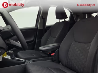 Toyota Yaris – thumbnail 13