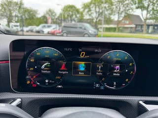 Mercedes-Benz A-Klasse – thumbnail 47