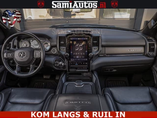 Dodge Ram Pick-Up – thumbnail 63