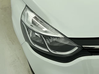 Renault Clio – thumbnail 17