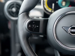 MINI Electric – thumbnail 37