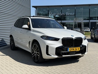 BMW X5 – thumbnail 7