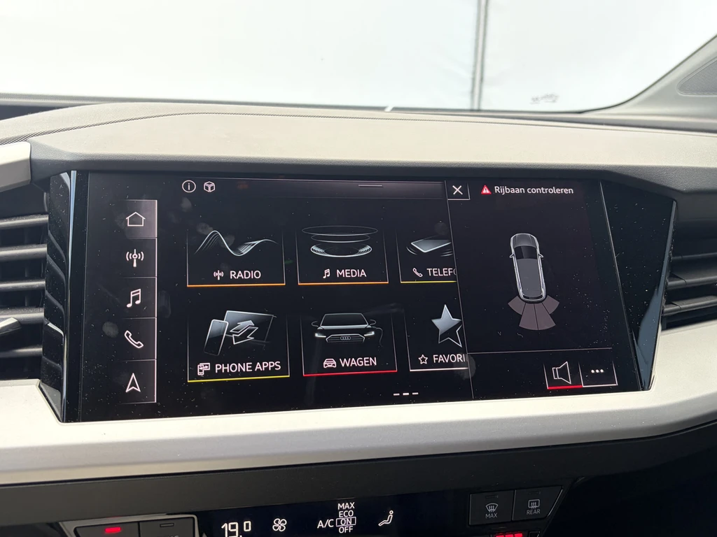 Audi Q4 e-tron – foto 30