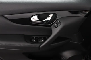Nissan QASHQAI – thumbnail 17