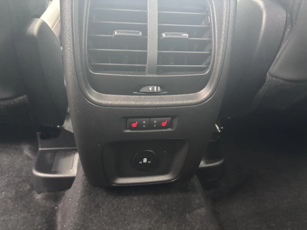 Ford Kuga – foto 30