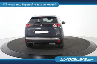 Peugeot 3008 – thumbnail 10