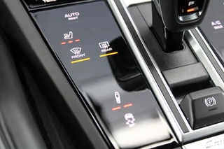 Porsche Cayenne – thumbnail 37