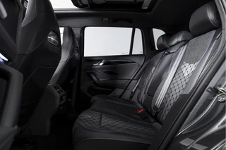 Volkswagen Tiguan – thumbnail 79