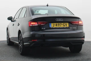Audi A3 – thumbnail 6