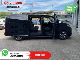 Fiat Scudo – thumbnail 5