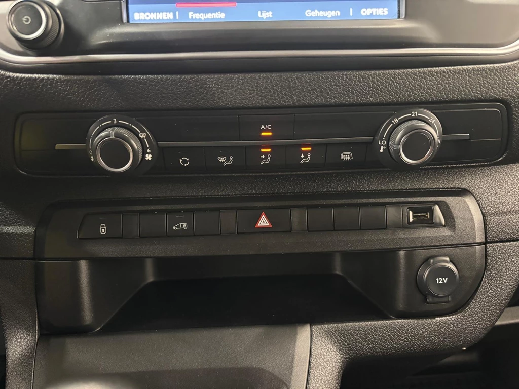 Fiat Scudo – foto 20