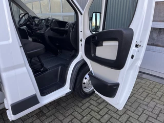 Peugeot Boxer – thumbnail 11